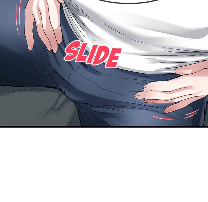 My Memory of You - Chapter 48 [photo 67] - MangaPorn