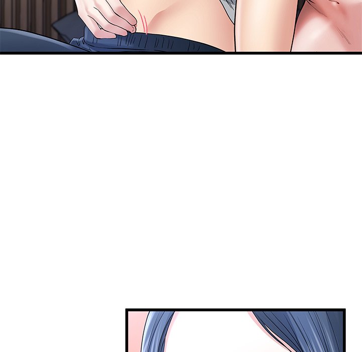 My Memory of You - Chapter 48 [photo 73] - MangaPorn