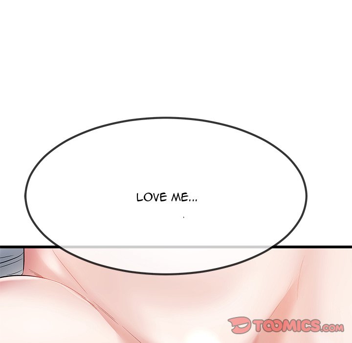 My Memory of You - Chapter 48 [photo 75] - MangaPorn