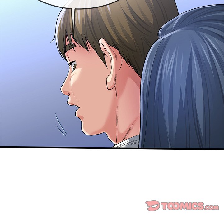 My Memory of You - Chapter 48 [photo 81] - MangaPorn