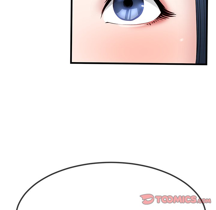 My Memory of You - Chapter 48 [photo 84] - MangaPorn