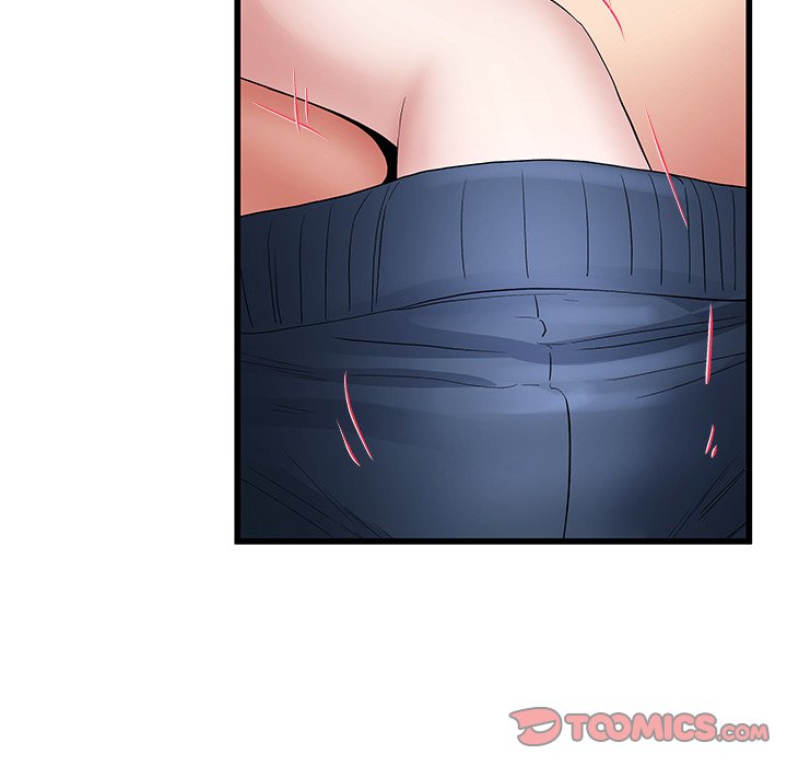 My Memory of You - Chapter 48 [photo 93] - MangaPorn