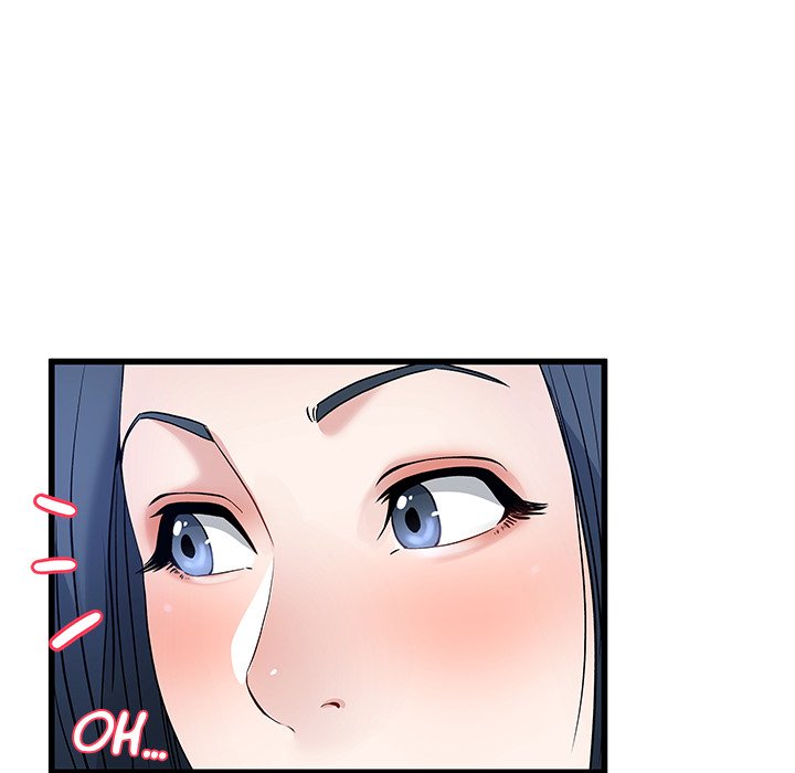 My Memory of You - Chapter 48 [photo 94] - MangaPorn