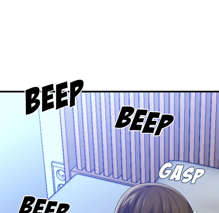 My Memory of You - Chapter 49 [photo 105] - MangaPorn