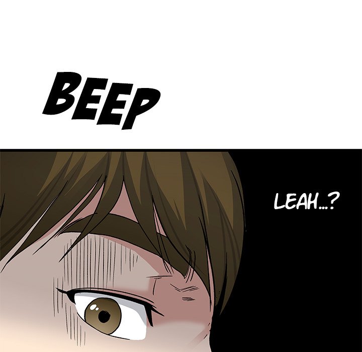 My Memory of You - Chapter 49 [photo 108] - MangaPorn