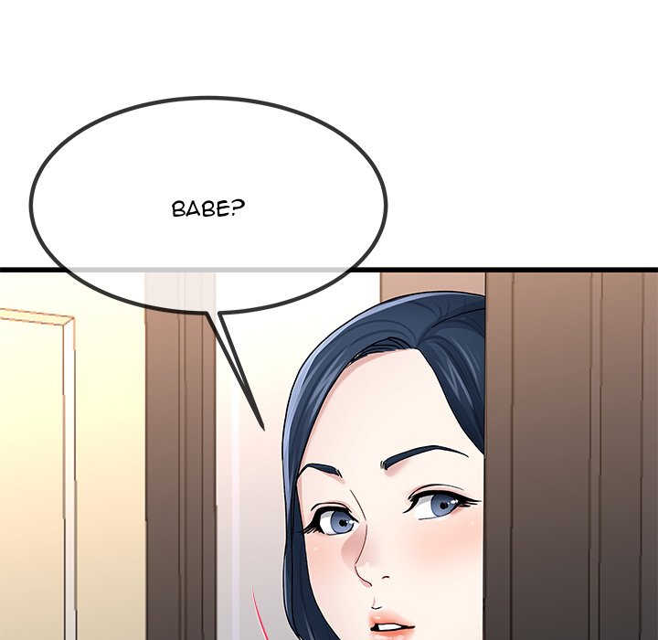 My Memory of You - Chapter 49 [photo 113] - MangaPorn