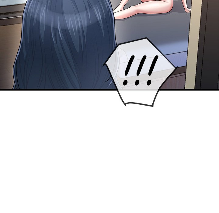 My Memory of You - Chapter 49 [photo 116] - MangaPorn