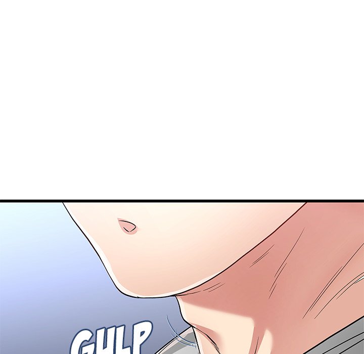 My Memory of You - Chapter 49 [photo 12] - MangaPorn