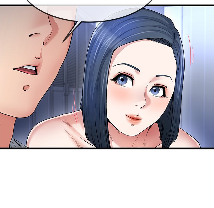 My Memory of You - Chapter 49 [photo 17] - MangaPorn