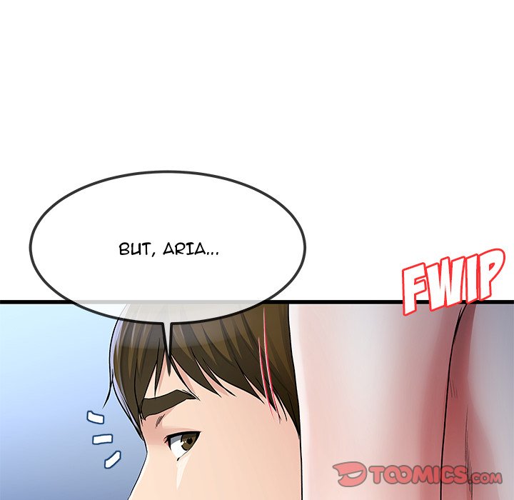 My Memory of You - Chapter 49 [photo 18] - MangaPorn