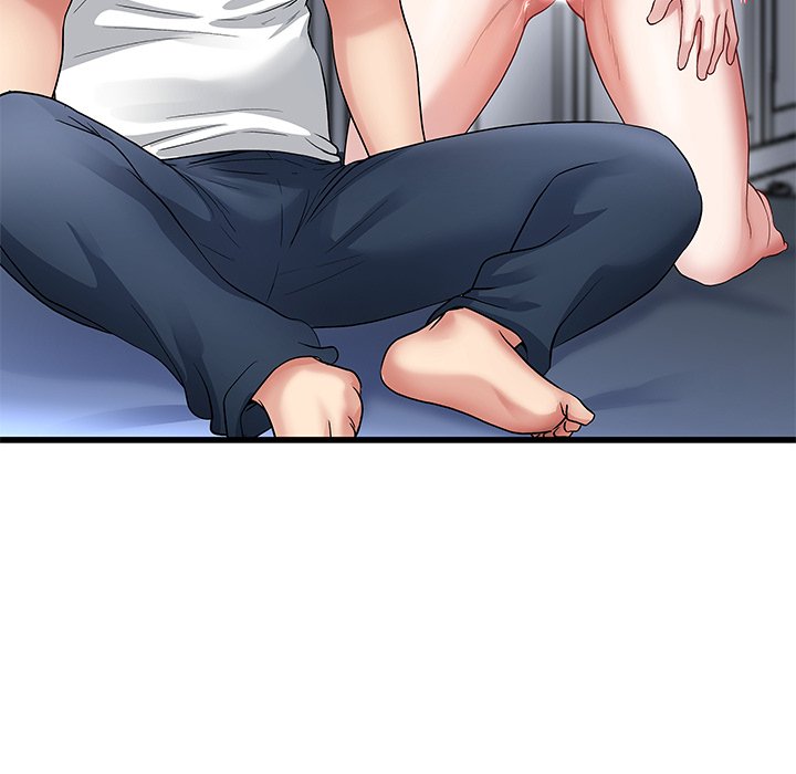 My Memory of You - Chapter 49 [photo 23] - MangaPorn