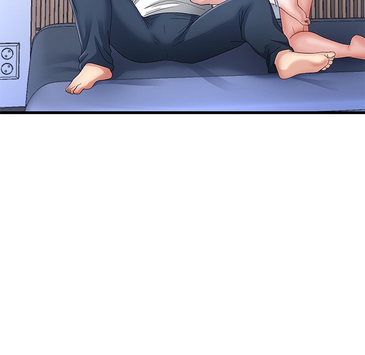 My Memory of You - Chapter 49 [photo 27] - MangaPorn