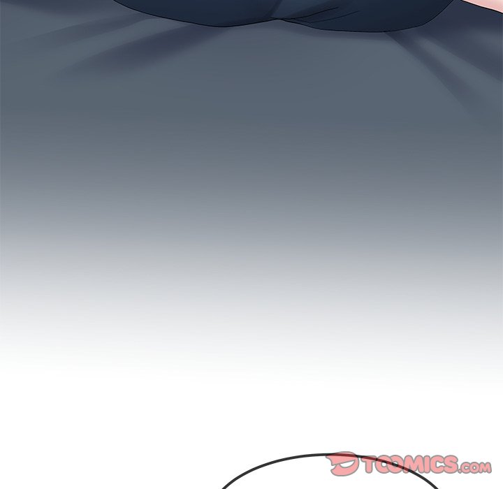 My Memory of You - Chapter 49 [photo 46] - MangaPorn