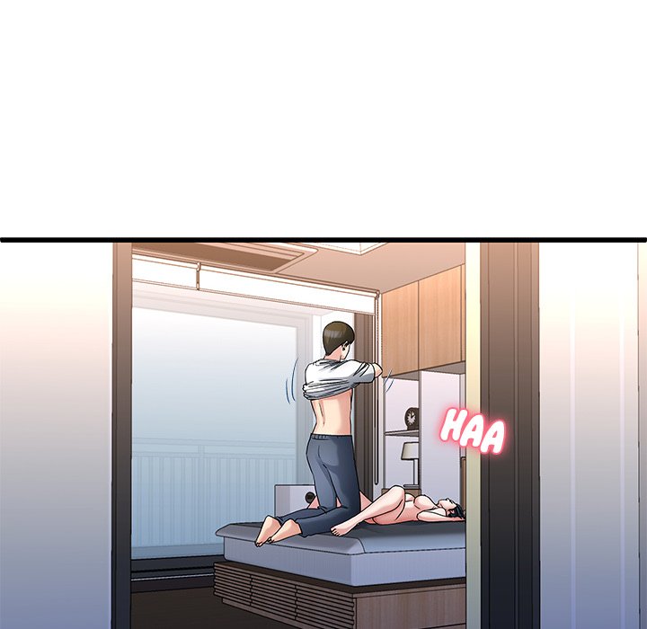 My Memory of You - Chapter 49 [photo 52] - MangaPorn