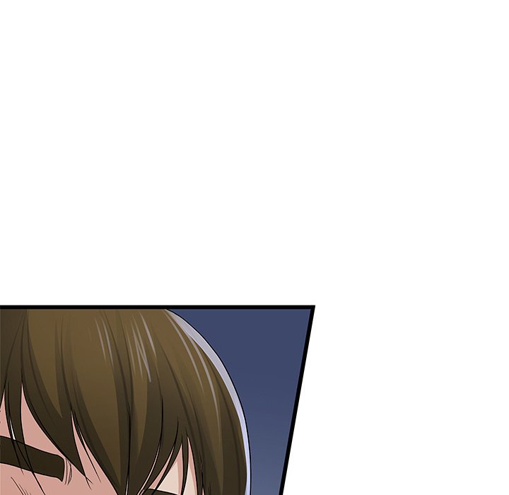 My Memory of You - Chapter 49 [photo 56] - MangaPorn