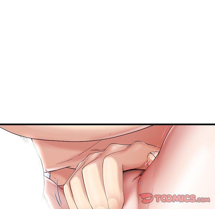 My Memory of You - Chapter 49 [photo 62] - MangaPorn