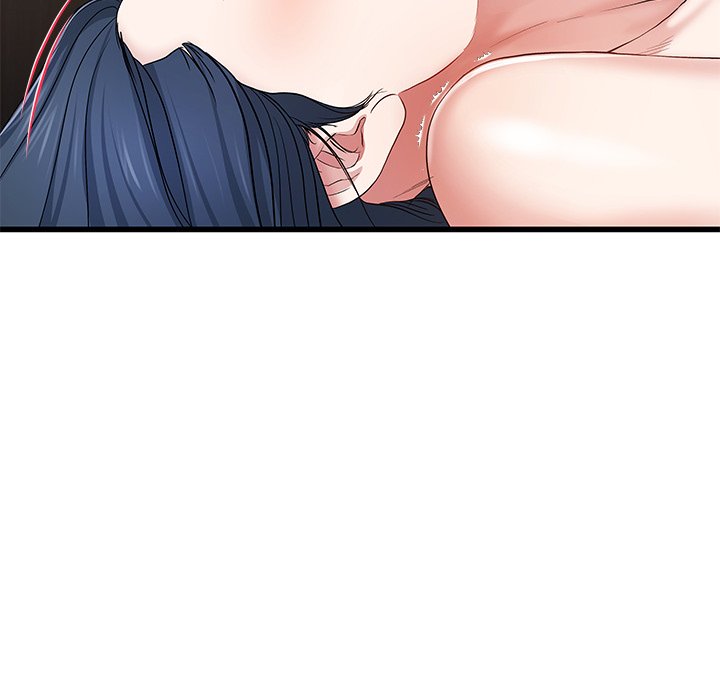 My Memory of You - Chapter 49 [photo 65] - MangaPorn