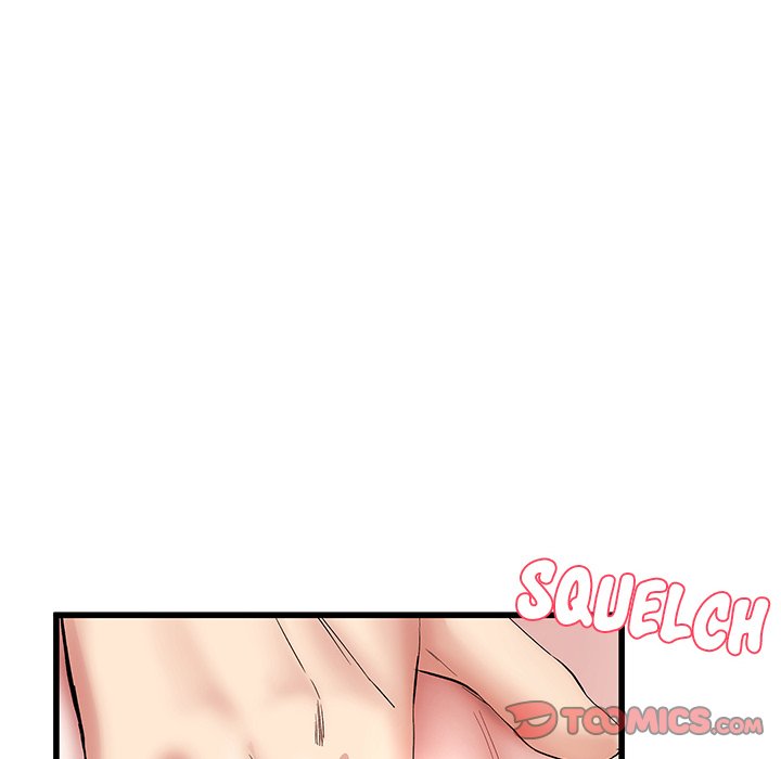 My Memory of You - Chapter 49 [photo 66] - MangaPorn