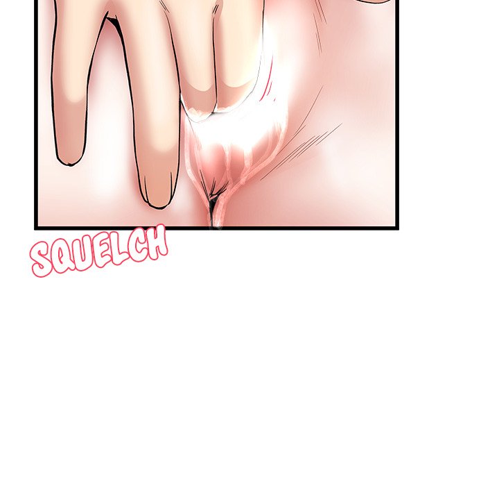 My Memory of You - Chapter 49 [photo 67] - MangaPorn