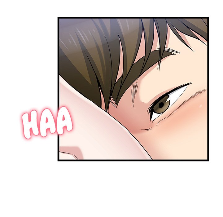 My Memory of You - Chapter 49 [photo 68] - MangaPorn