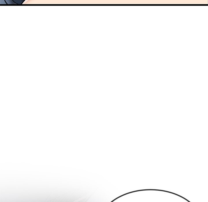 My Memory of You - Chapter 49 [photo 76] - MangaPorn