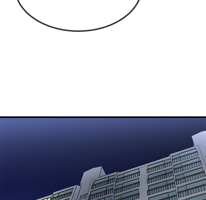 My Memory of You - Chapter 49 [photo 79] - MangaPorn