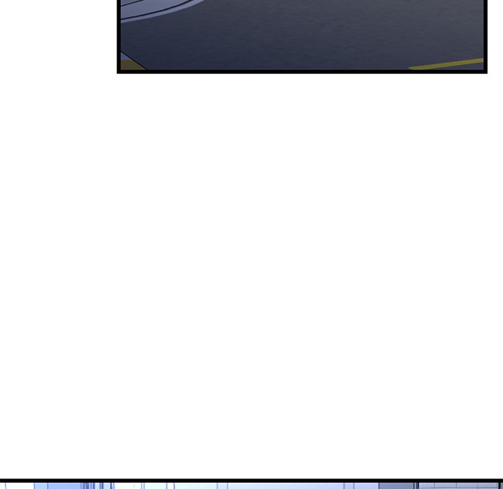 My Memory of You - Chapter 49 [photo 83] - MangaPorn