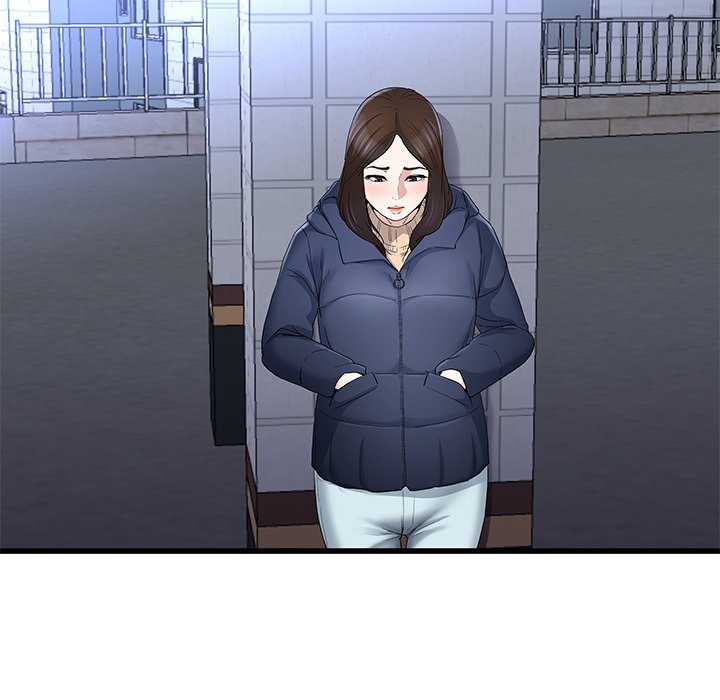 My Memory of You - Chapter 49 [photo 84] - MangaPorn