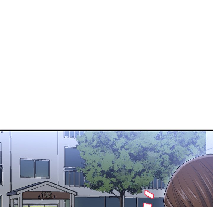 My Memory of You - Chapter 49 [photo 87] - MangaPorn