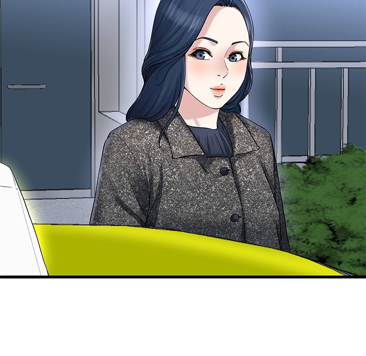 My Memory of You - Chapter 49 [photo 91] - MangaPorn