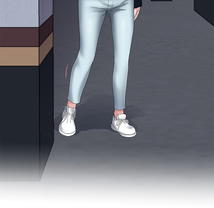 My Memory of You - Chapter 49 [photo 97] - MangaPorn