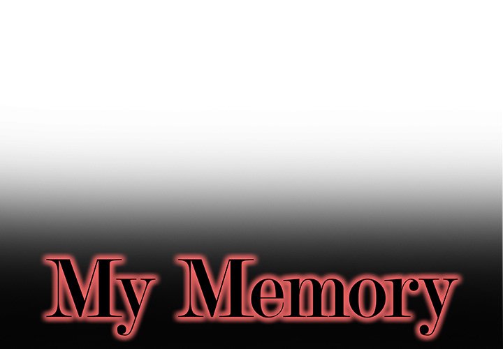 My Memory of You - Chapter 50 [photo 1] - MangaPorn