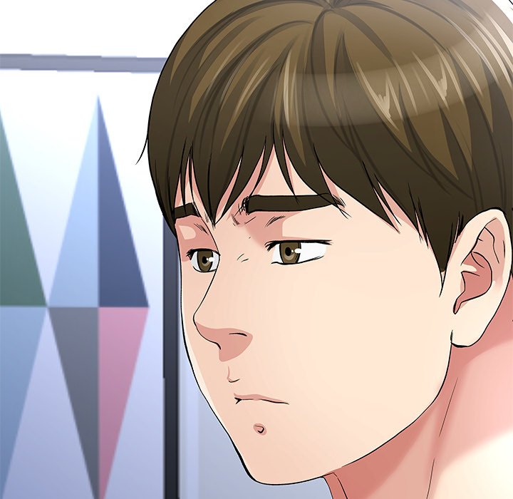 My Memory of You - Chapter 50 [photo 103] - MangaPorn