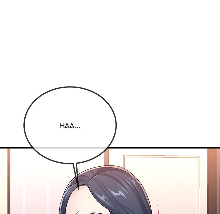 My Memory of You - Chapter 50 [photo 11] - MangaPorn