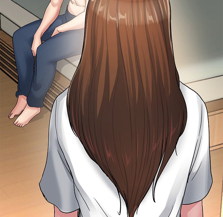 My Memory of You - Chapter 50 [photo 110] - MangaPorn