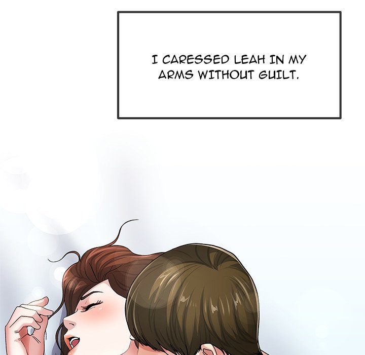 My Memory of You - Chapter 50 [photo 112] - MangaPorn