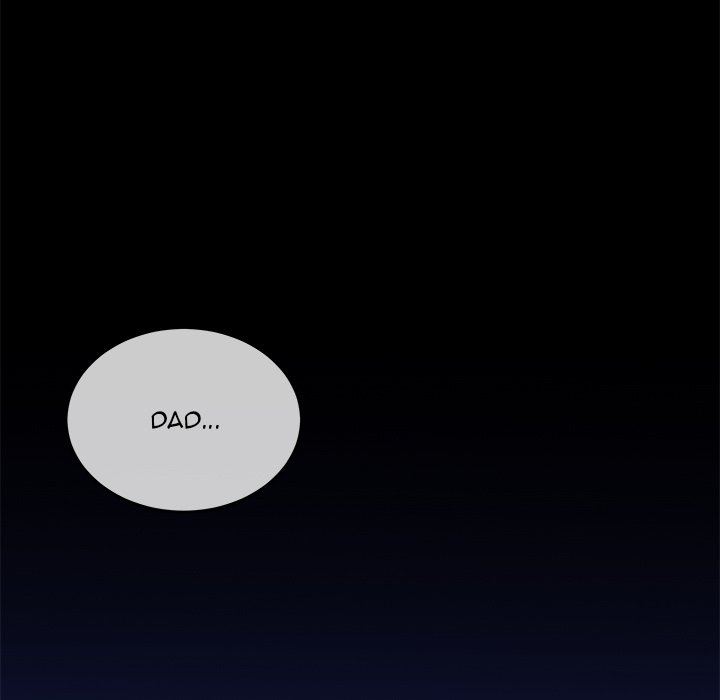 My Memory of You - Chapter 50 [photo 115] - MangaPorn