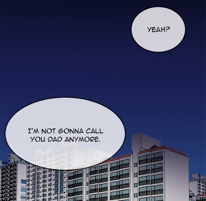 My Memory of You - Chapter 50 [photo 116] - MangaPorn