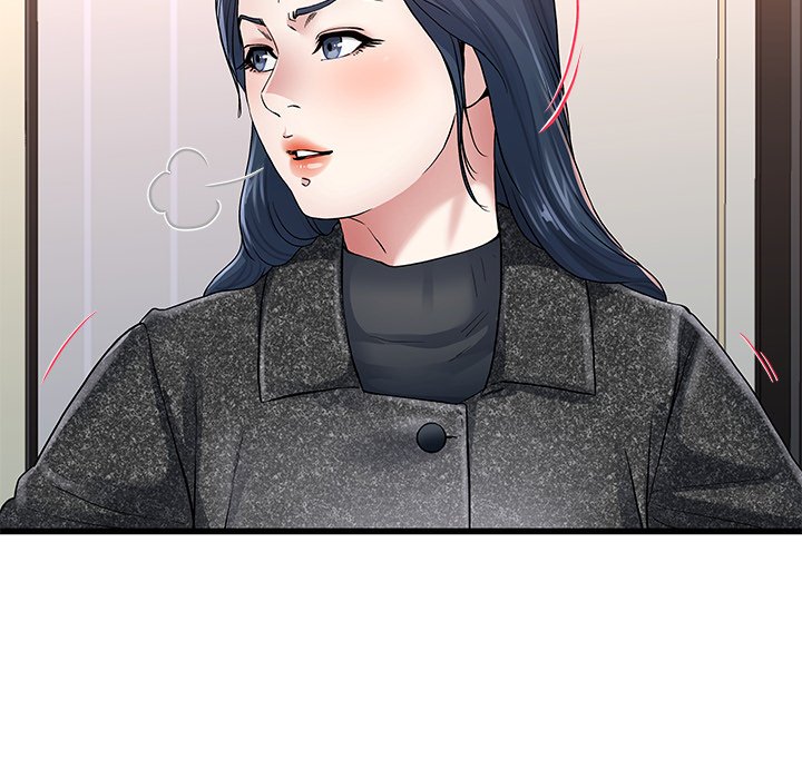 My Memory of You - Chapter 50 [photo 12] - MangaPorn