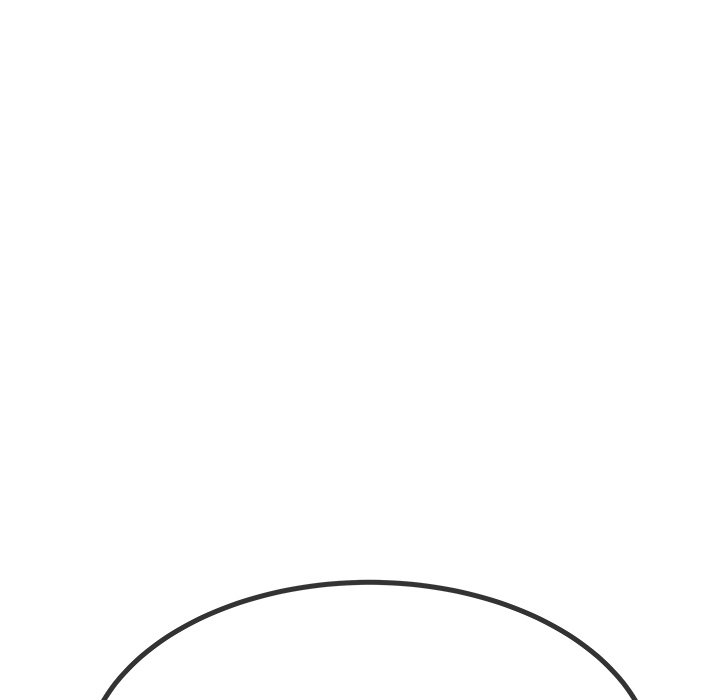 My Memory of You - Chapter 50 [photo 120] - MangaPorn