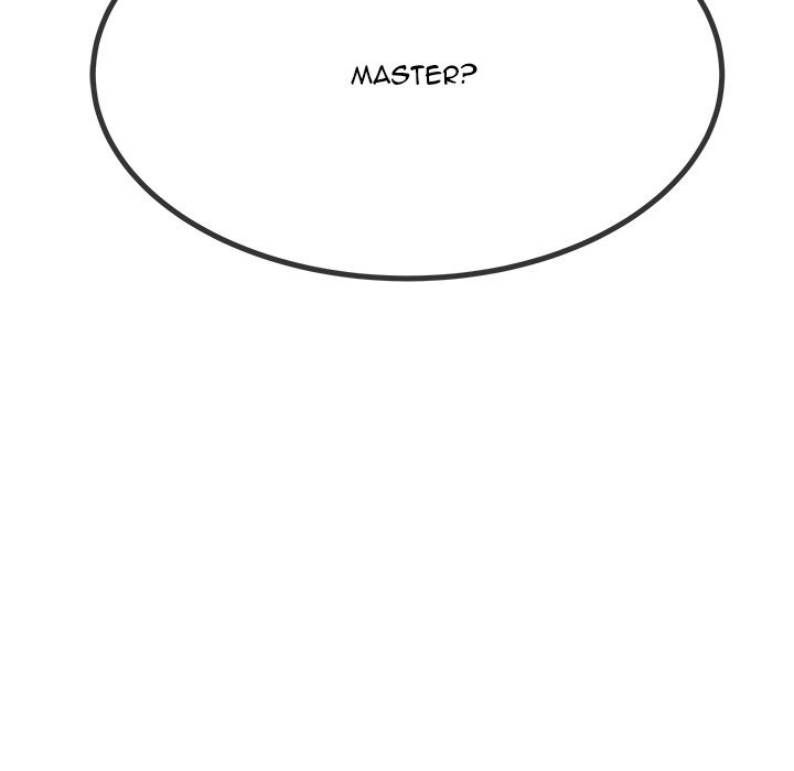 My Memory of You - Chapter 50 [photo 121] - MangaPorn