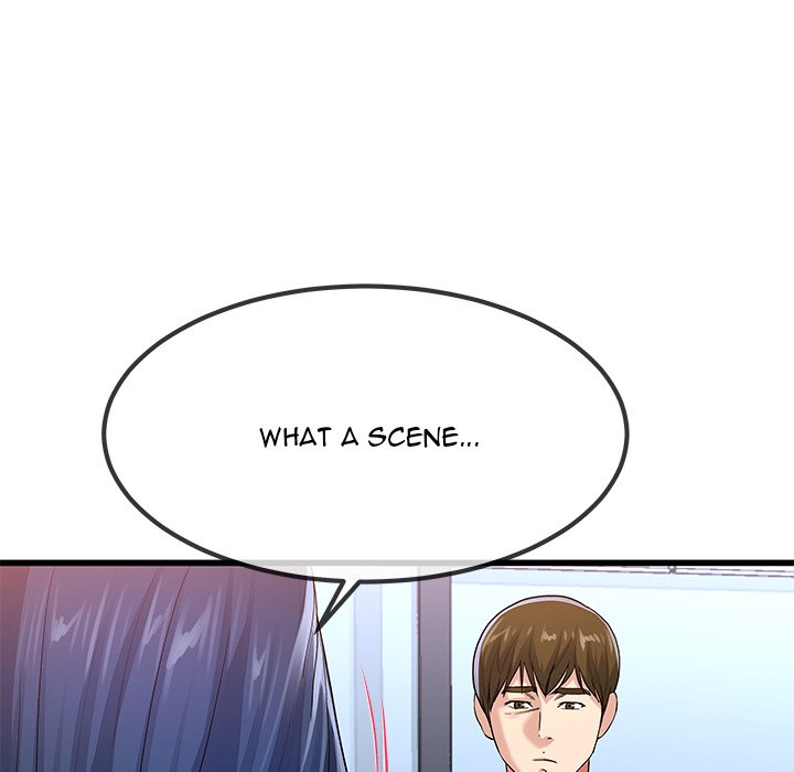 My Memory of You - Chapter 50 [photo 13] - MangaPorn