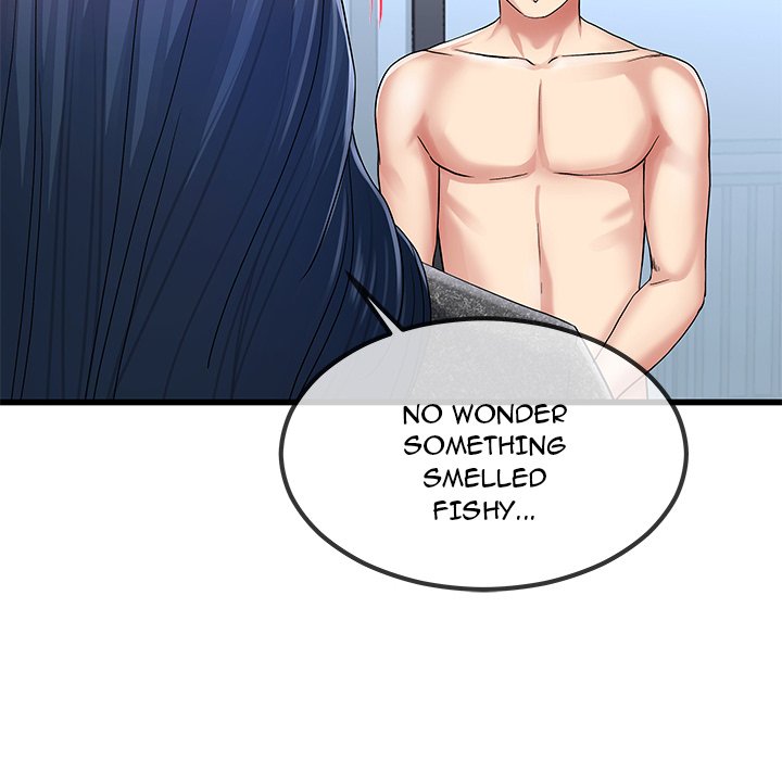 My Memory of You - Chapter 50 [photo 14] - MangaPorn