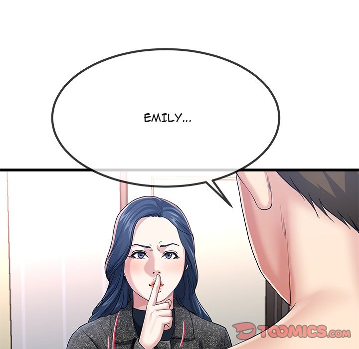 My Memory of You - Chapter 50 [photo 15] - MangaPorn