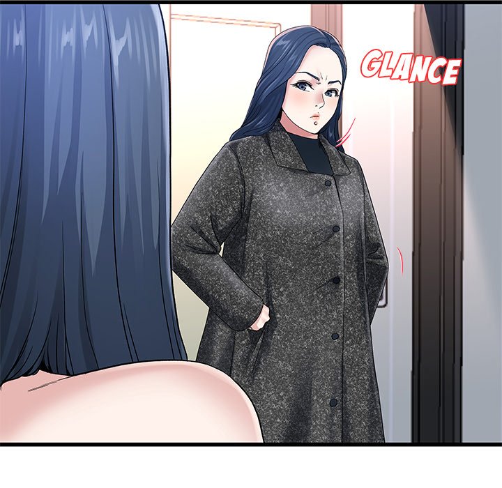 My Memory of You - Chapter 50 [photo 17] - MangaPorn