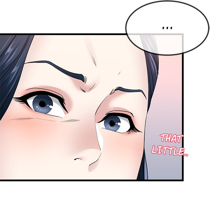 My Memory of You - Chapter 50 [photo 20] - MangaPorn