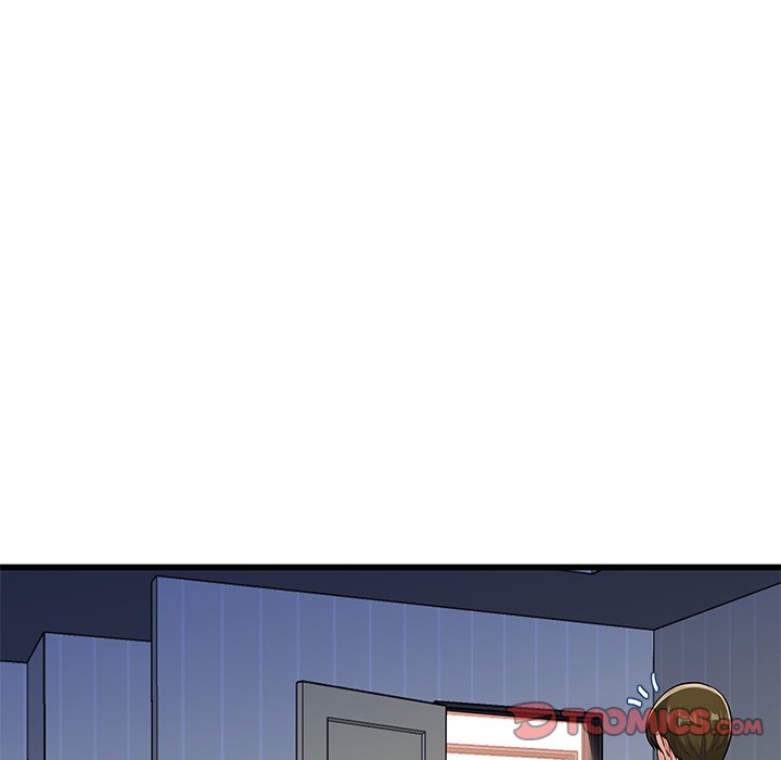 My Memory of You - Chapter 50 [photo 21] - MangaPorn