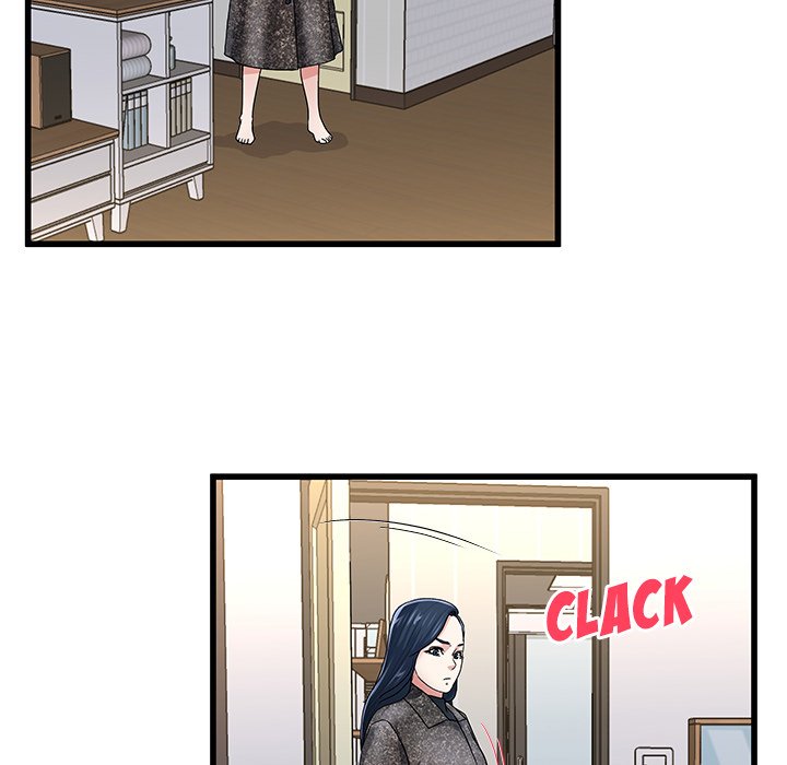 My Memory of You - Chapter 50 [photo 24] - MangaPorn