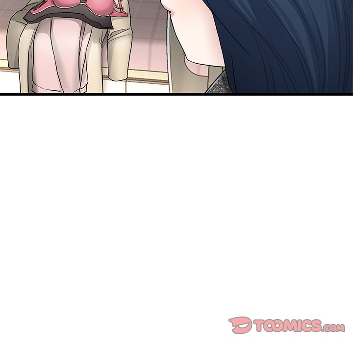 My Memory of You - Chapter 50 [photo 27] - MangaPorn