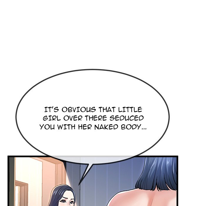 My Memory of You - Chapter 50 [photo 32] - MangaPorn